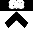 Princeton University
