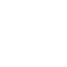 Y Combinator